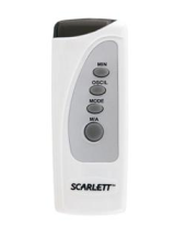 ScarlettSC-FH53K04