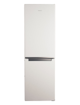 Hotpoint H3T 811I W Setup and user guide