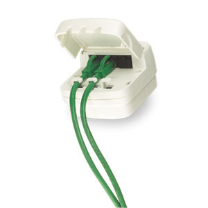 Wattstopper LMPL-101