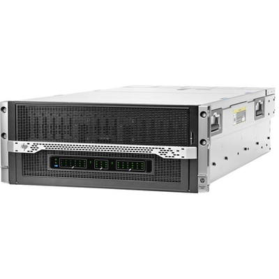 ProLiant 1500