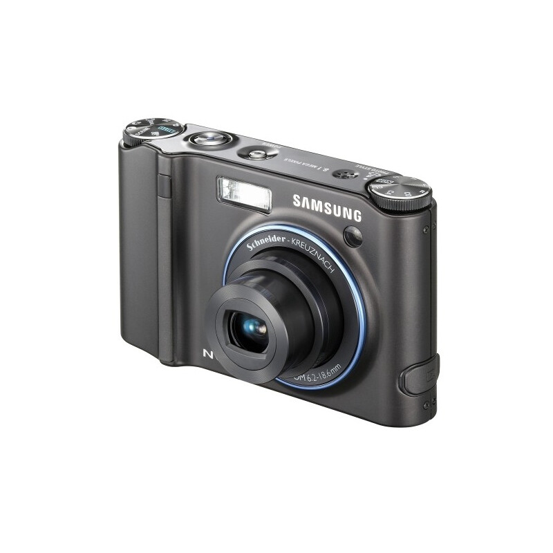 NV30 - Digital Camera - Compact