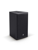 LD SystemsStinger 10 G3 10″ Passive Speaker