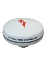 Standard HorizonCP180 CP300