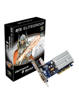 ECSGeForce 6200