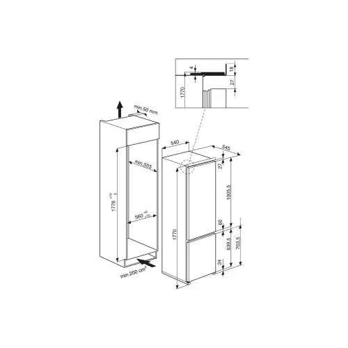 BCB 7030 AA F C (RU)