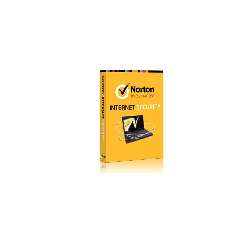 Norton Internet Security 2013 Saturn Projekt