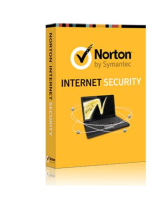 SymantecNorton Internet Security 2013 Saturn Projekt