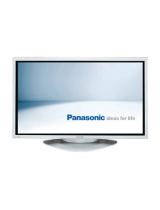 PanasonicTH50PH10ES