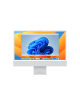 ParallelsDesktop 6.0 f/ Mac, 10-99u, EDU, GER