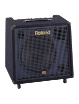 RolandKC-550