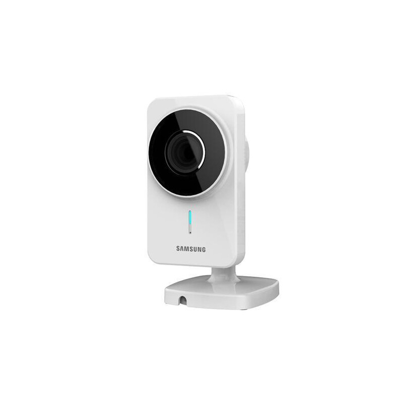 Webcam SmartCam WiFi Home Security Camera