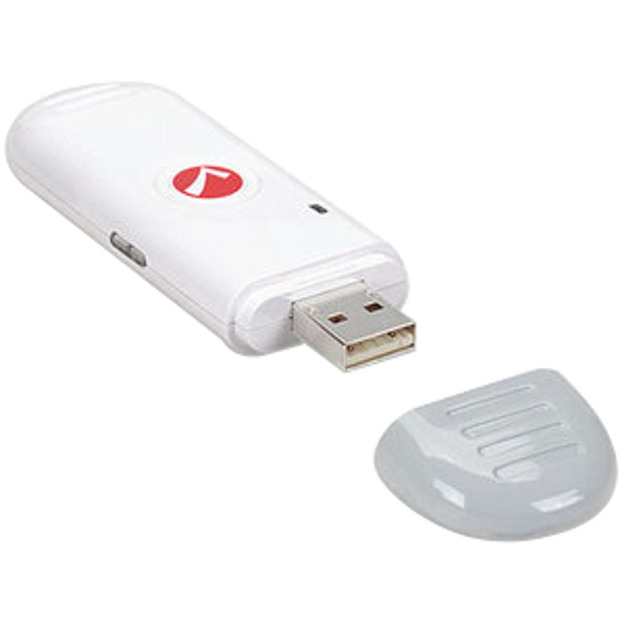 Wireless 150N USB Adapter