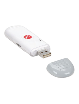 IntellinetWireless 300N Dual-Band USB Adapter
