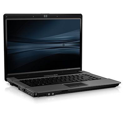 550 Notebook PC
