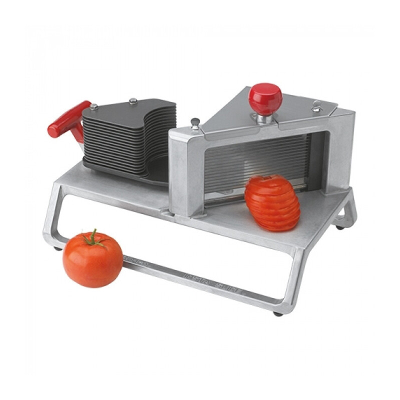 15200 Series Instaslice 3-16 Inch Fruit and Vegetable Cutter