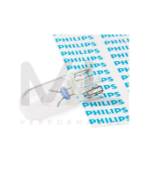 Philips 12961LLECOCP Product Datasheet