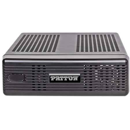 Network Router 5600 Series