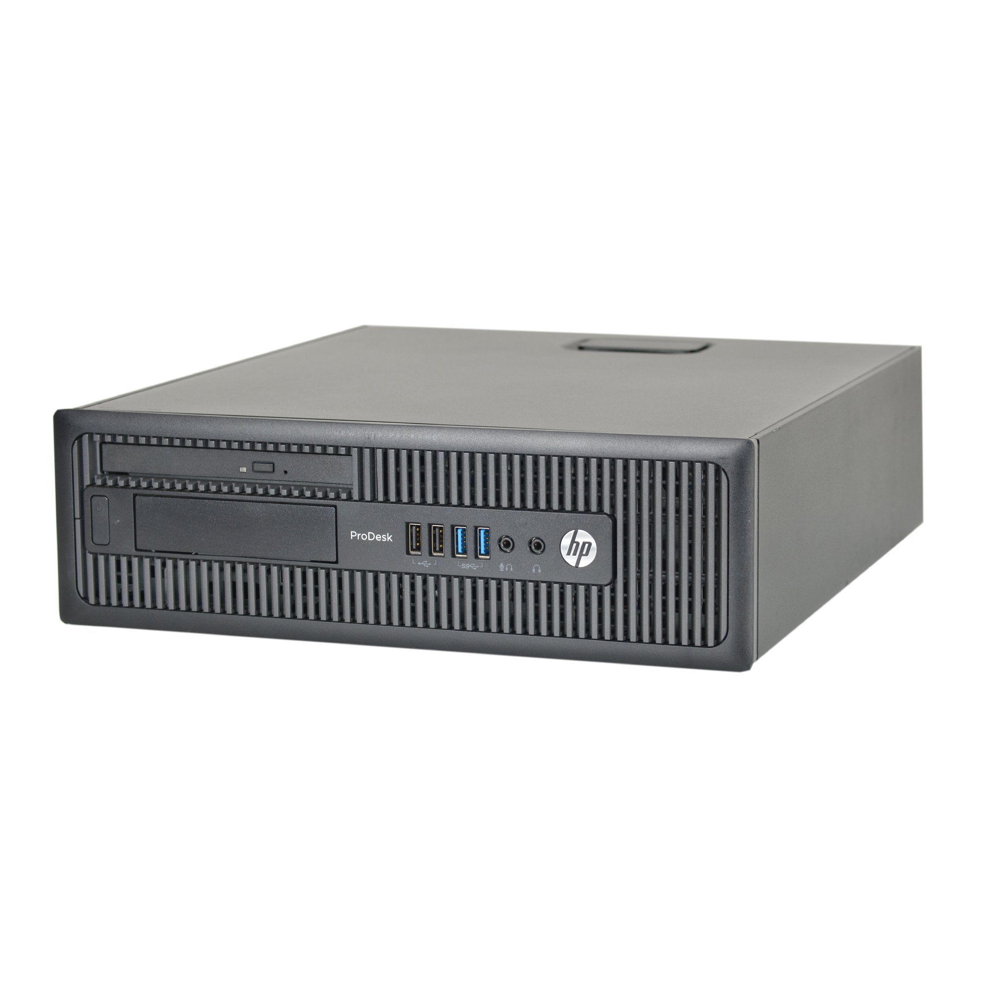 ProDesk 400 G1 Base Small Form Factor PC
