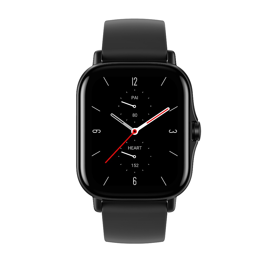 GTS 2 Smartwatch
