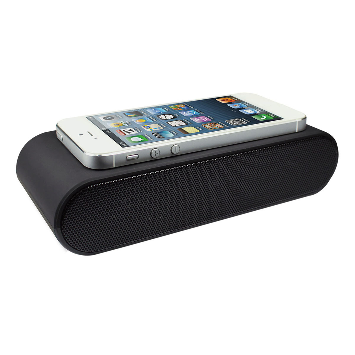 Mobile Speaker for Smartphones TouchPlay CHILLOUT