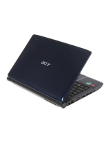 Acer4540 Series