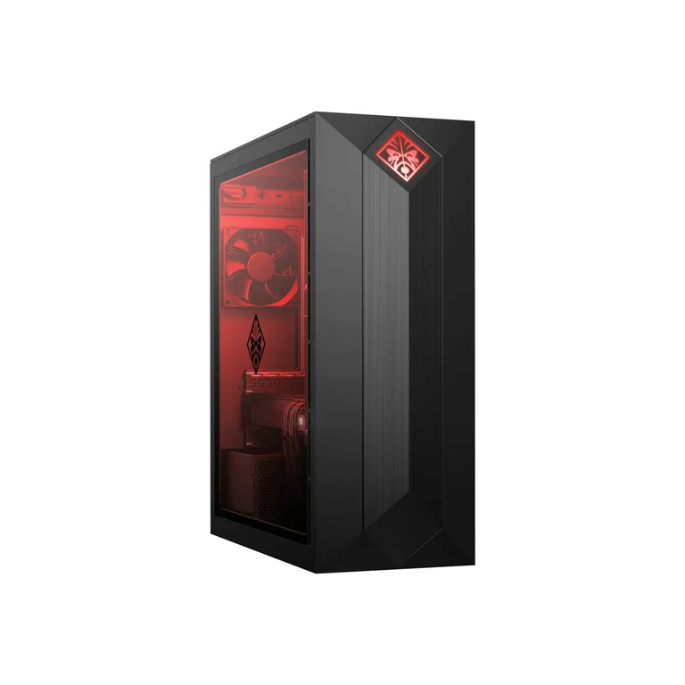 OMEN Obelisk Desktop 875-0068nf