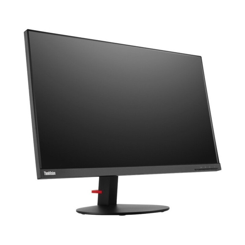 ThinkVision P27u-10