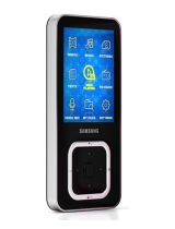 SamsungYP-Q3AB
