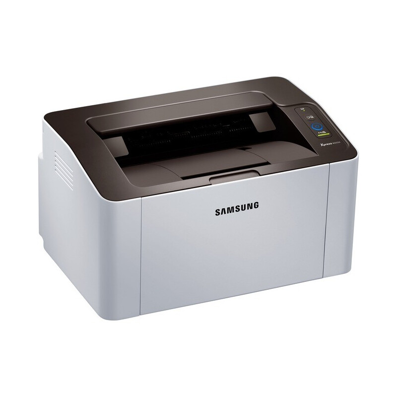 Samsung Xpress SL-M2020 Laser Printer series