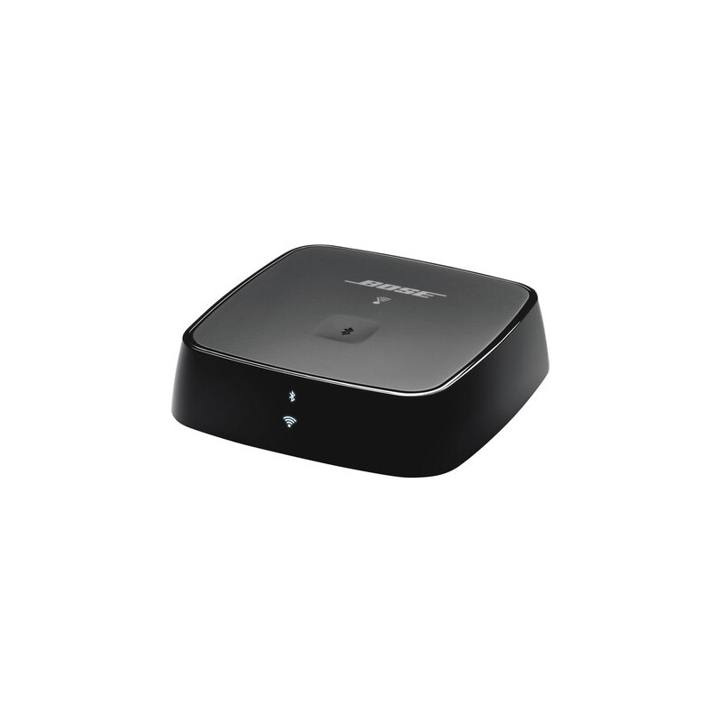 SoundTouch® Wireless Link adapter