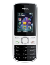 Nokia2690