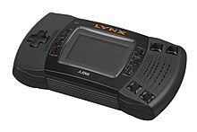 LYNX II