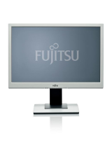 FujitsuAll in One Printer B19W-5 ECO
