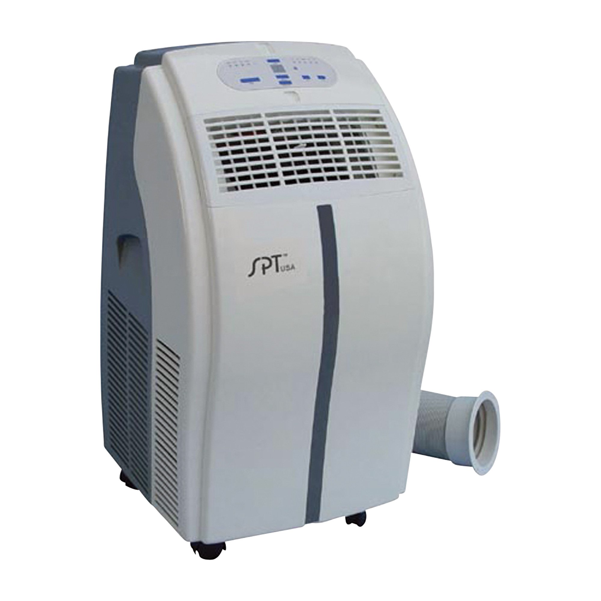 Air Conditioner WA-1010H