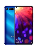 Honor 8View 20