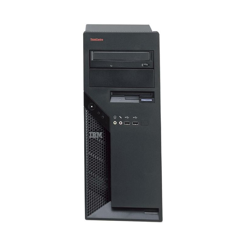 ThinkCentre A52