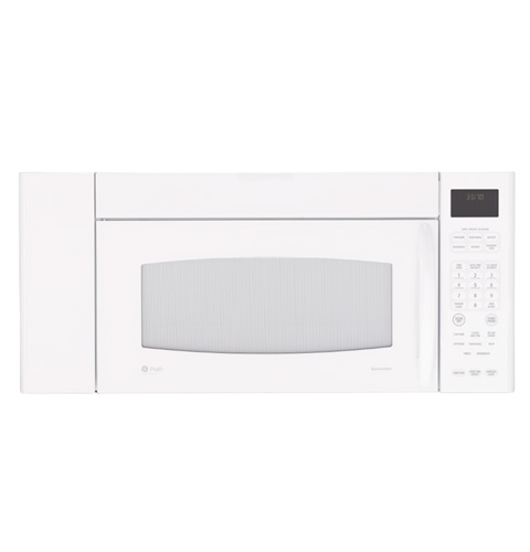 JVM3670WF - Profile Spacemaker XL 1800 36" Microwave Oven