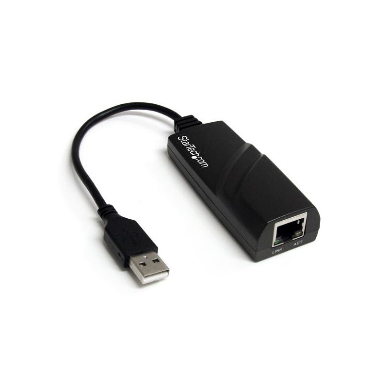 USB21000S2