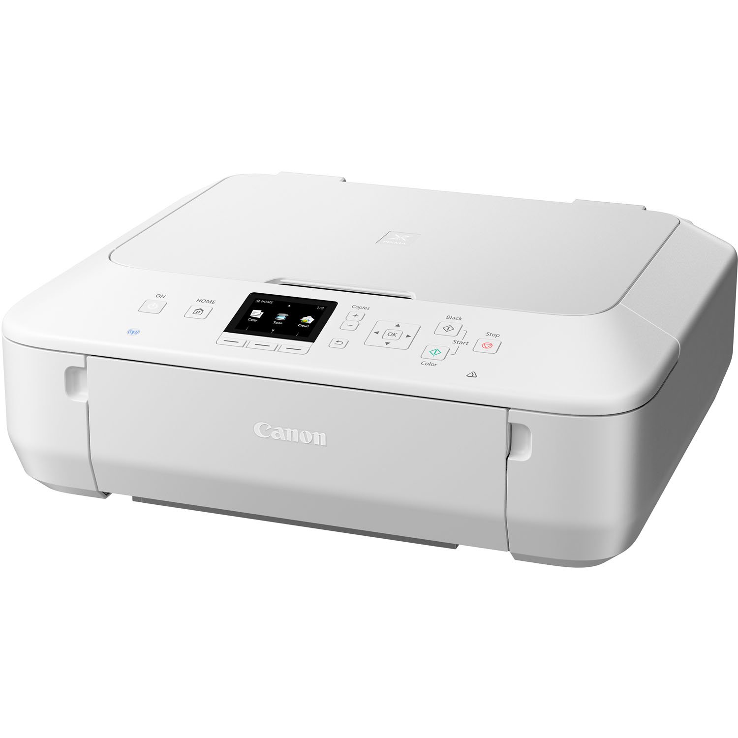 PIXMA MX472