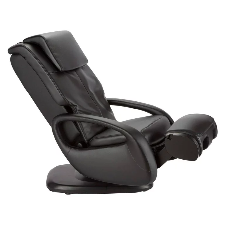 Human Touch Massage Chair Recliner
