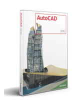 AutodeskAUTOCAD 2010 - PREVIEW GUIDE