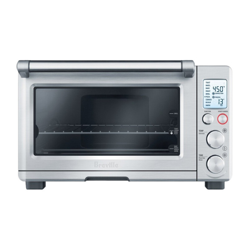 BOV800XL The Smart Oven Oven BOV800XL