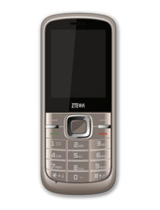 ZTE-GG-R228