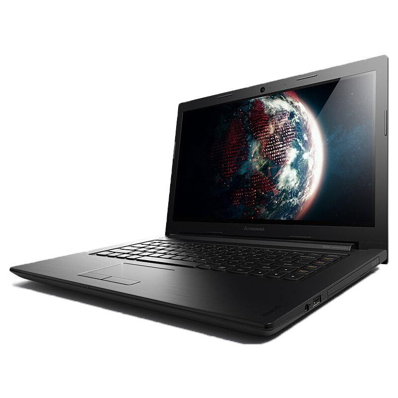 IdeaPad S410p