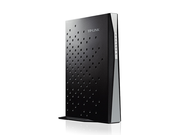 TP-LINK CR700