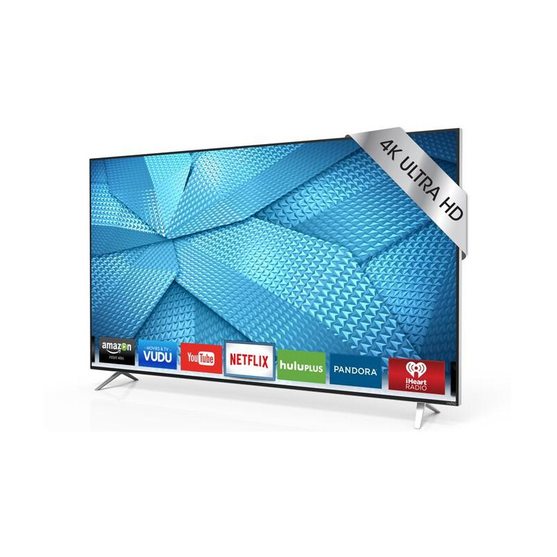 VX32LHDTV10A - 32" LCD TV