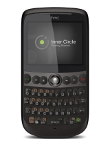 HTCMaple S520