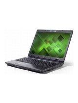 Acer4720 Series