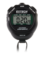 Extech Instruments365515-BK
