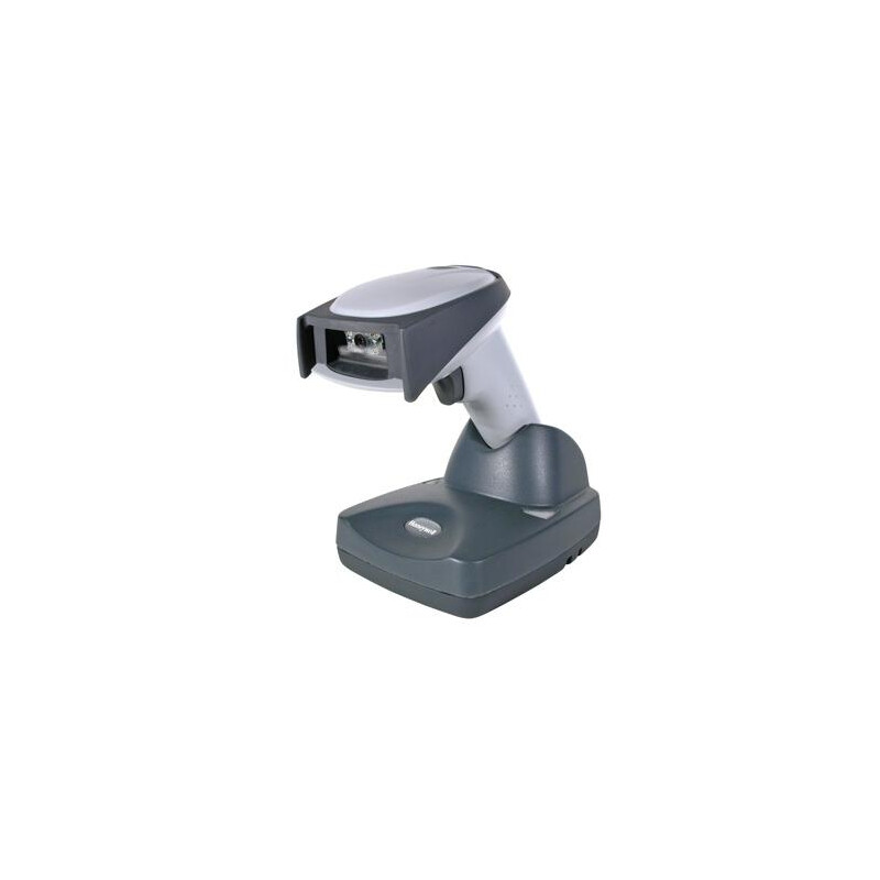 4820 Cordless Area Imager